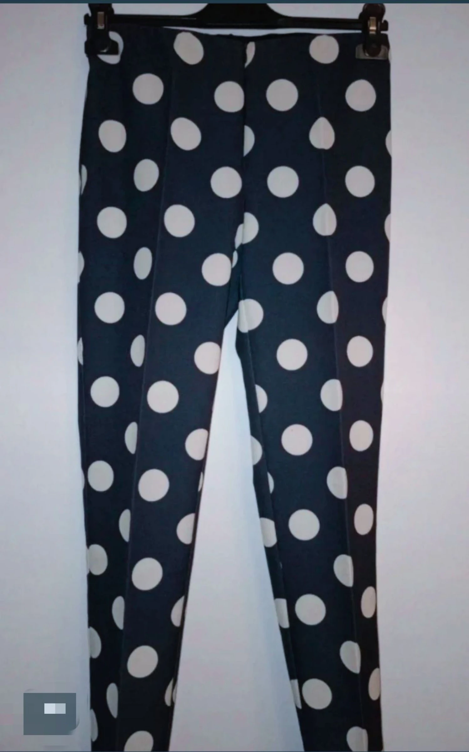 Pantalón piccinotti talla 38 